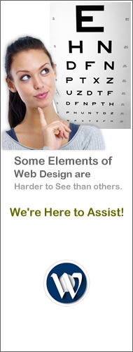 Orlando SEO and best web design companies for website designers, developers and marketing.